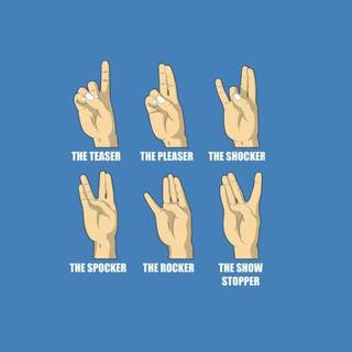 City Morgue desktop HD wallpaper