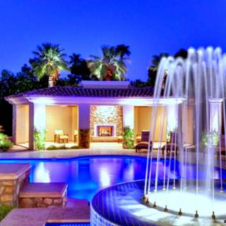 Amazing places wallpaper