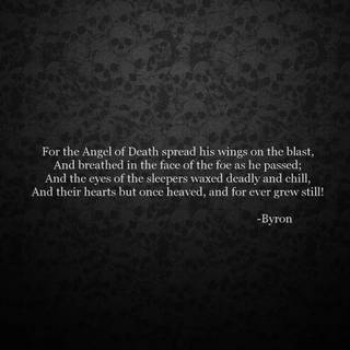 Still Chill wallpaper