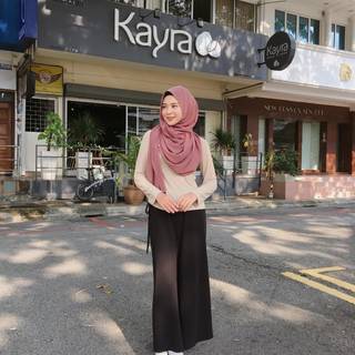 Ayana Jihye Moon wallpaper