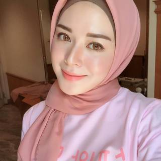 Ayana Jihye Moon wallpaper