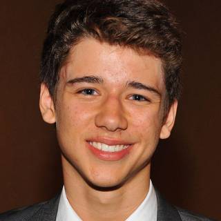 Uriah Shelton wallpaper