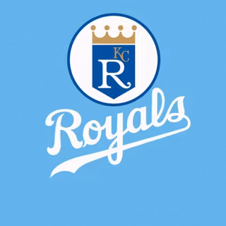 Kansas City Royals 2019 wallpaper