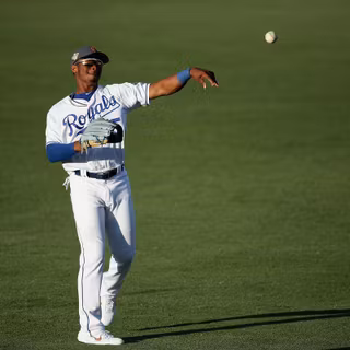 Kansas City Royals 2019 wallpaper