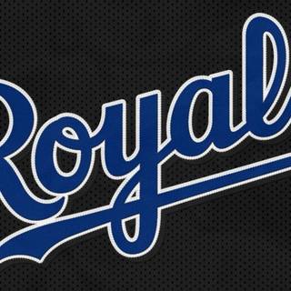 Kansas City Royals 2019 wallpaper