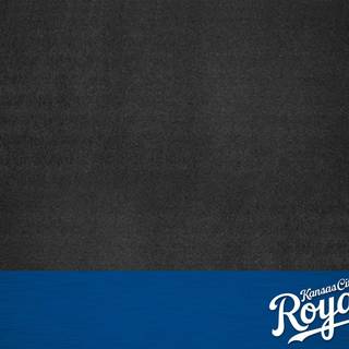 Kansas City Royals 2019 wallpaper