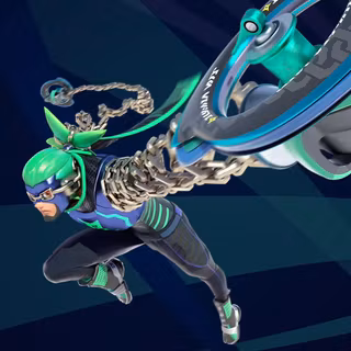 Nintendo Direct HD wallpaper