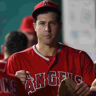 Los Angeles Angels 2019 wallpaper