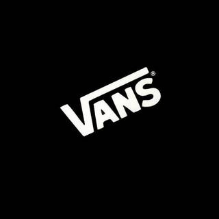 Vans desktop wallpaper