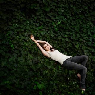 Twilight Kristen Stewart desktop wallpaper