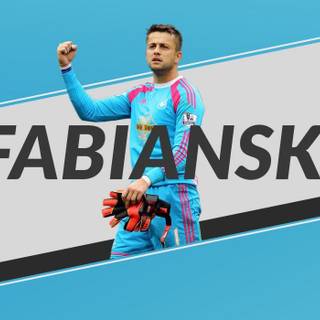 Swansea City wallpaper