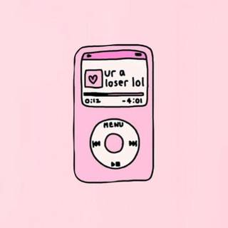 Pastel aesthetic wallpaper