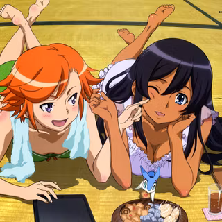 Captain Earth wallpaper