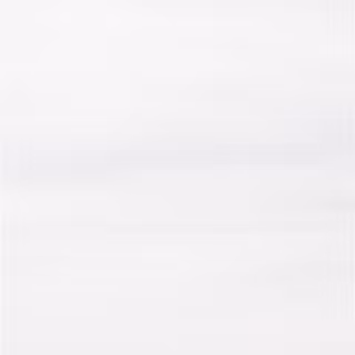 San Francisco beach wallpaper