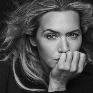 Peter Lindbergh wallpaper