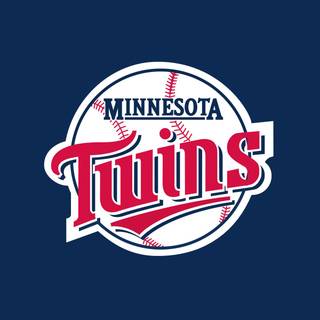 Minnesota Twins 2019 wallpaper