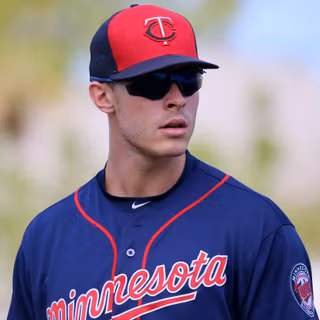 Minnesota Twins 2019 wallpaper