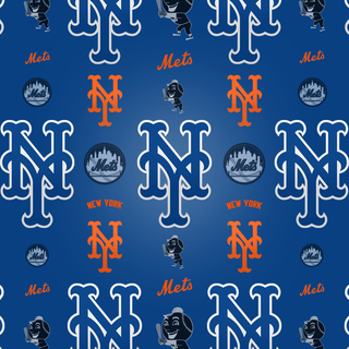 New York Mets 2019 wallpaper