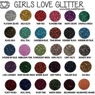 Volleyball quotes wallpaper