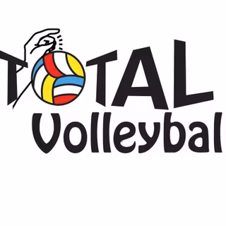 Volleyball quotes wallpaper