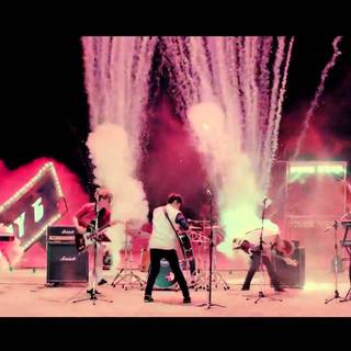 Day6 desktop wallpaper