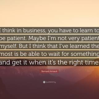 Bernard Arnault wallpaper