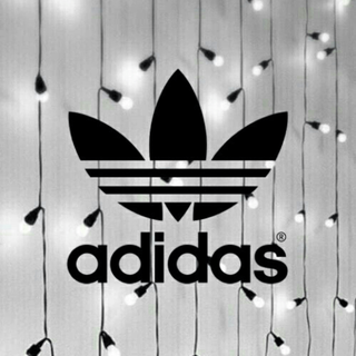 Adidas aesthetic wallpaper