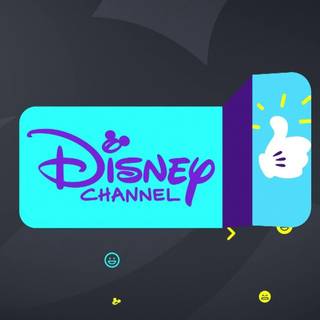 Disney Stuck In The Middle wallpaper