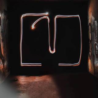 Danish car wallpaper