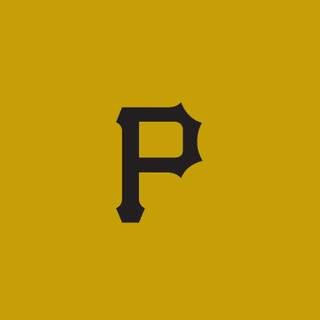 Pittsburgh Pirates 2019 wallpaper