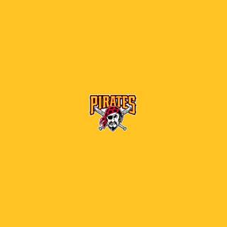 Pittsburgh Pirates 2019 wallpaper