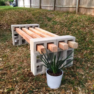 Dark Romance 11 - The Ethereal Garden08 wallpaper