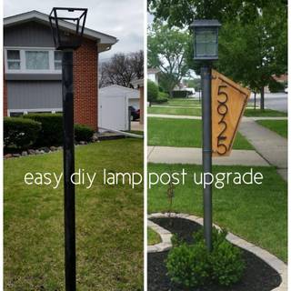 Dark Romance 11 - The Ethereal Garden08 wallpaper