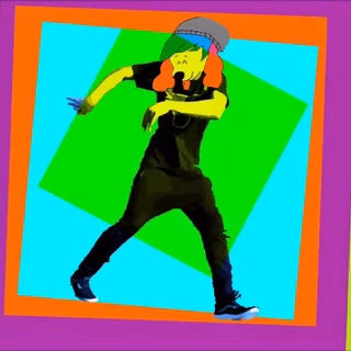 Dark Romance 11 - The Ethereal Garden08 wallpaper