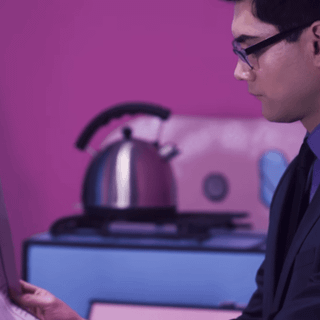 Melanie Martinez K-12 wallpaper