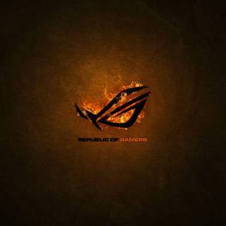 ASUS VivoBook wallpaper