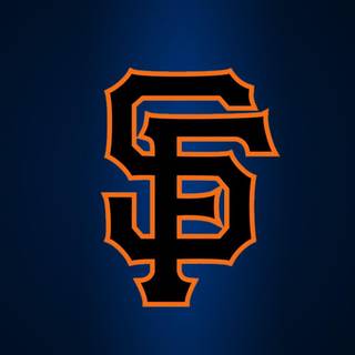 San Francisco Giants 2019 wallpaper