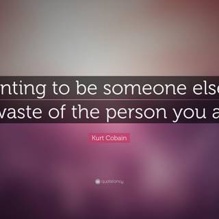 Love thoughts wallpaper