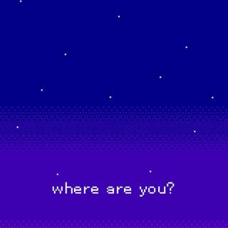 Vaporwave aesthetic wallpaper