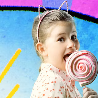 Emma Gunnarsen wallpaper