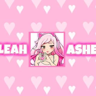 Leah Ashe wallpaper