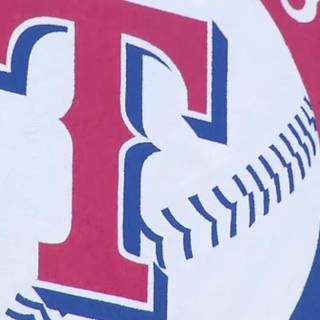 Texas Rangers 2019 wallpaper