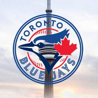 Toronto Blue Jays 2019 wallpaper