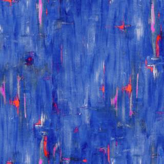 Summer essence wallpaper