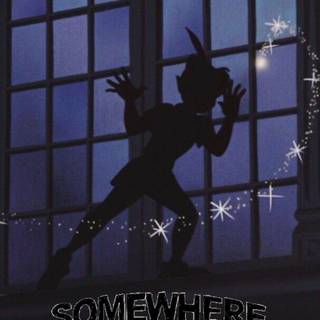 Ruth B. Lost Boy wallpaper