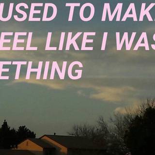 Ruth B. Lost Boy wallpaper