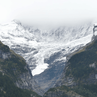 Eiger mountain Grindelwald Switzerland wallpaper