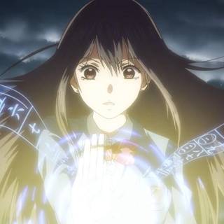 Kono Oto Tomare! Sounds of Life wallpaper