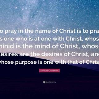 Aesthetic Japanese wallpaper