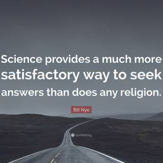 Satisfactory wallpaper